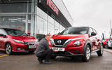 dealerships 736 dealerships 736