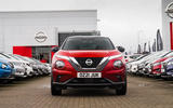 dealerships 737 dealerships 737