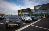dealerships 738 dealerships 738