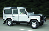 defender