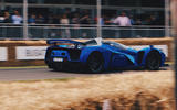 delage