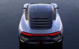 Delorean 2024 Alpha5 EV 8 Delorean 2024 Alpha5 EV 8