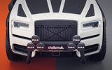 delta4x4 Rolls Royce Cullinan studio closeup 01 front bar copy delta4x4 Rolls Royce Cullinan studio closeup 01 front bar copy