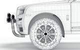 delta4x4 Rolls Royce Cullinan wireframe 01 copy delta4x4 Rolls Royce Cullinan wireframe 01 copy