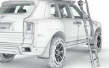 delta4x4 Rolls Royce Cullinan wireframe 04 copy delta4x4 Rolls Royce Cullinan wireframe 04 copy