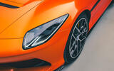 denza gt 2026 jh 1