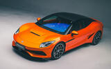 denza gt 2026 jh 10