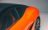 denza gt 2026 jh 11