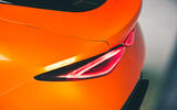 denza gt 2026 jh 12