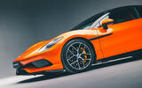 denza gt 2026 jh 16