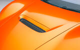 denza gt 2026 jh 2