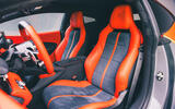 denza gt 2026 jh 24