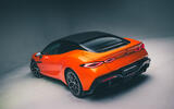 denza gt 2026 jh 37