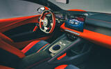 denza gt 2026 jh 40