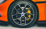 denza gt 2026 jh 6