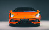 denza gt 2026 jh 8