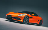 denza gt 2026 jh 9