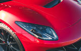 denza z coupe fos 2026 jh 3