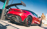 denza z coupe fos 2026 jh 5