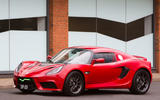 Detroit Electric SP:01