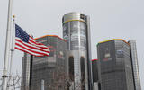 detroit advertising 0
