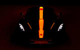 DEUS Automobiles Shares Electric Hypercar Name Teaser Video and Images