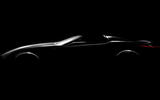 BMW Z4 concept