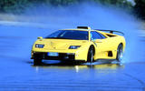 diablo 0174