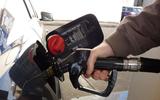 Diesel fuel