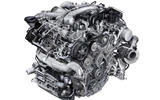 Is it time to give up on the diesel engine?