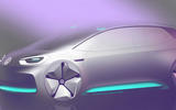 Volkswagen chairman, Herbert Diess on the future of the firm