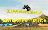 digatrondrive