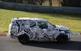 2017 Land Rover Discovery