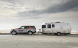 Land Rover Discovery Advance Tow Assist Land Rover Discovery Advance Tow Assist