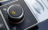 Land Rover Discovery Advance Tow Assist Land Rover Discovery Advance Tow Assist