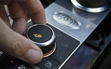 Land Rover Discovery Advance Tow Assist