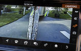 Land Rover Discovery Advance Tow Assist Land Rover Discovery Advance Tow Assist