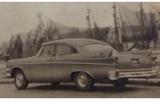 1957 Dodge Royal Custom road test - Throwback Thursday