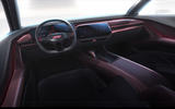 Dodge Charger SRT Daytona interior sketch Dodge Charger SRT Daytona interior sketch