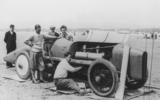 Remembering Donald Campbell - the fastest Briton on land and water