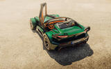 Donkervoort p24 RS review 2026 035