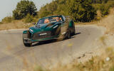 Donkervoort p24 RS review 2026 038