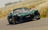 Donkervoort p24 RS review 2026 039