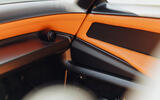 Donkervoort p24 RS review 2026 042