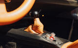Donkervoort p24 RS review 2026 044