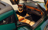 Donkervoort p24 RS review 2026 047