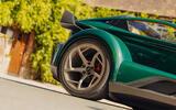 Donkervoort p24 RS review 2026 051