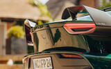 Donkervoort p24 RS review 2026 053