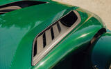 Donkervoort p24 RS review 2026 054