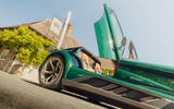 Donkervoort p24 RS review 2026 056